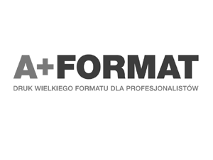 logo_aformat
