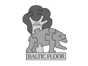 logo_baltic_floor