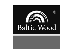 logo_baltic_wood