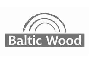 logo_baltic_wood_2