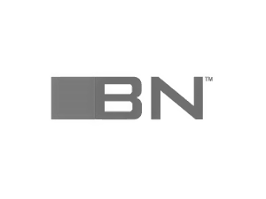logo_bn