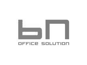 logo_bn_office_solution
