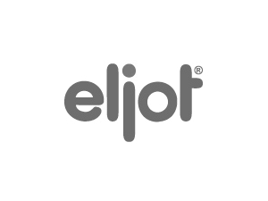 logo_eljot