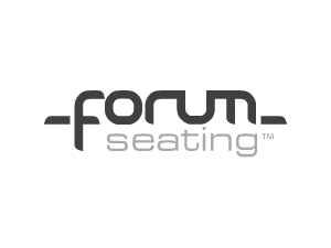 logo_forum_seating