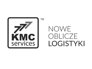 logo_kmc_services