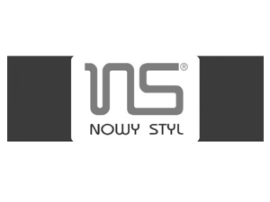 logo_ns_nowy_styl