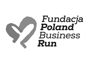 logo_poland_business_run