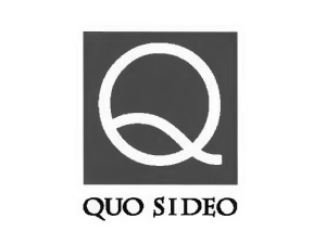 logo_quo_sideo
