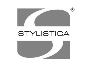 logo_stylistica